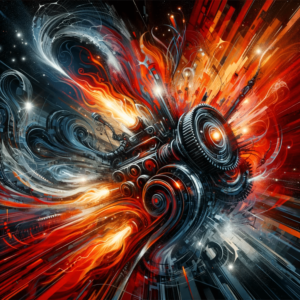 Troubleshoot and correct engine misfire by looking at spark plugs, ignition coils, fuel injectors, fuel pressure, and timing belt / chain.