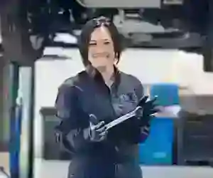 Book an appointment online