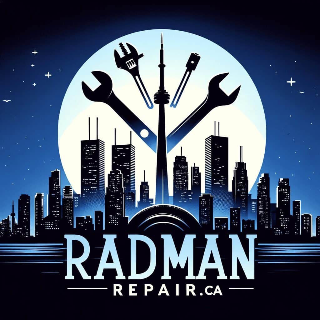 Radman Auto Repairs place picture