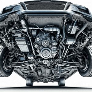 front end traction control system speed sensor brakes