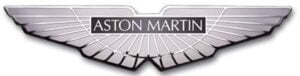 Aston Martin Logo