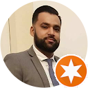 Jaspreet Dhillon profile picture