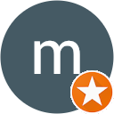 minesh kotecha profile picture