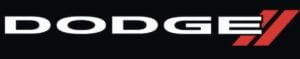 Dodge logo