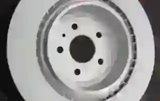 Tesla rotor Model 3 Model Y Model S Model X