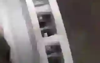 Tesla rotor brake service Model 3 Model Y Model S Model X