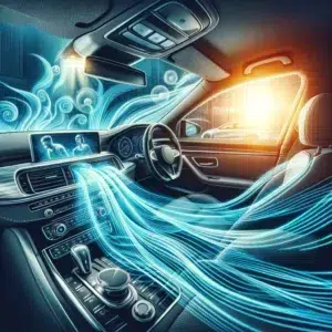 Air Conditioning Repair and AC lines replacement R134a and R1234yf