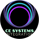 Jason Sanger profile picture