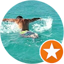 Jorge Perez profile picture