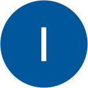 I Want Frames profile picture