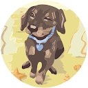 Wayne Bailey profile picture