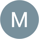 Mike Manieri profile picture