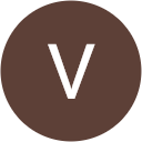 Vincent D'Urbano profile picture