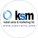 ETG Toys ETG profile picture