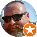 Dan Paterson profile picture