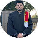 Ajay Kumar profile picture