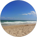 Tate Cherniak profile picture