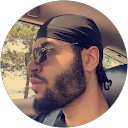 Samuel SK Lowrie profile picture