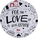 Mariana Padar profile picture