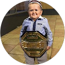 Mohammad Habibi profile picture