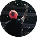 kamal partap singh profile picture