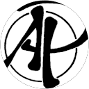 Arshaporche profile picture