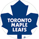 Auto Mechanic Repair Shop for Your Car and Truck - Radman Simon Martignago profile picture