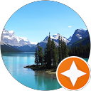 Auto Mechanic Repair Shop for Your Car and Truck - Radman Marky Mark profile picture