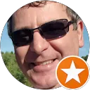 Rob Kure profile picture
