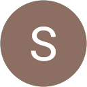 Svitlana Reitar profile picture