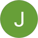 Jana Apple profile picture