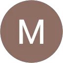 Marc Masson profile picture