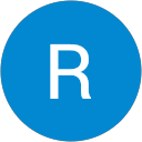 Roula Baker profile picture