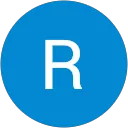 Auto Mechanic Repair Shop for Your Car and Truck - Radman Roula Baker profile picture
