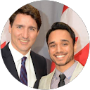 Satbir Bains profile picture