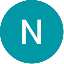 Nadia B profile picture