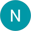 Auto Mechanic Repair Shop for Your Car and Truck - Radman Nadia B profile picture