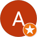 Alexa De Los Santos profile picture
