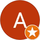 Auto Mechanic Repair Shop for Your Car and Truck - Radman Alexa De Los Santos profile picture