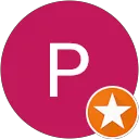 Paul Guinness profile picture