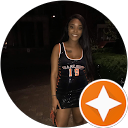 Abigail Foxtv profile picture
