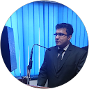 Auto Mechanic Repair Shop for Your Car and Truck - Radman Roney Zachariah profile picture