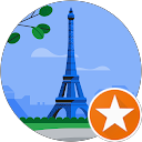 France T profile picture