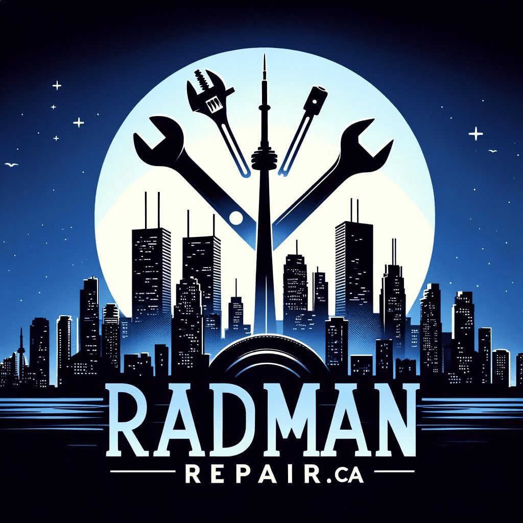 Radman Auto Repairs