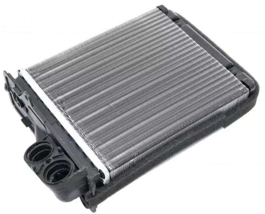 No Heat In Your Hyundai? We Guarantee To Have Heat Again.